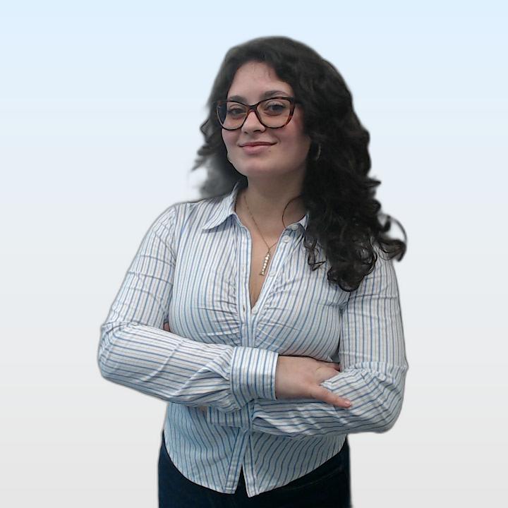 Siciliano Greta